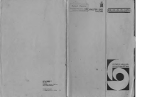 Bang & Olufsen - Beomaster_3000_Mk2-Service-Manual